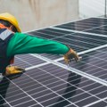 Njemačka vlada želi ubrzati investicije u solarnu energiju