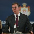 Kako je Vučić u svojim snoviđenjima uzdigao Srbiju: Lični stav Dragice Stanojlović
