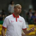 Selektor Nelson Kolon objavio spisak Portorika za Mundobasket