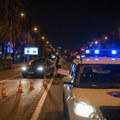 Dvostruko ubistvo i samoubistvo u Kumanovu: Muškarac (46) ubio suprugu (40) i njenu majku pa skočio sa prozora
