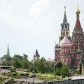 Laureat Nobelove nagrade: Moskva najgostoprimljivi grad na svetu