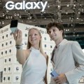 IFA 2023: Samsung SmartThings povezuje ljude sa stvarima koje su im najvažnije