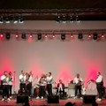 Nastup na Nišvilu Brass bendu “Složna Braća” doneo pozive za učešće na brojnim festivalima