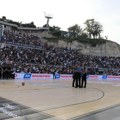 Mijailović: Rekoh ja, možemo i na stadionu!