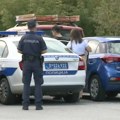 Reporteri N1 na mestu nesreće: Otkriven mogući razlog eksplozije fabrike u Leštanima
