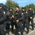 Završena operacija tzv. Kosovske policije u banjskoj: Selo i dalje zatvoreno