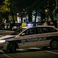 Jeziv prizor na Novom Beogradu, nađeno telo muškarca: Sumnja se da je pao sa petog sprata zgrade
