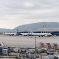 Aegean Airlines pokrenuo let na relaciji Skoplje - Sarajevo