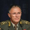 Mojsilović naveo koje naređenje je dobila Vojska Srbije 24. septembra