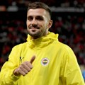 Vlasnik Fenerbahčea kupuje u Srbiji? Pitao Tadića za pomoć, evo koji klubovi su na meti bogatog biznismena!