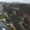 Miščević danas obilazi Zlatiborski okrug, potpisuje sporazum sa EU za 8,4 miliona evra