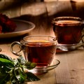 Stručnjaci otkrili da šolja ovog čaja dnevno pomaže u kontroli šećera u krvi