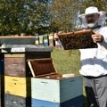 „Fruškogorski lipov med” nikako da se osladi Evo zbog čega novac dobijen od države nije iskorišćen (foto)