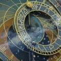 Odabrana grupa Četiri najinteligentnija znaka u horoskopu