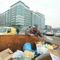 Samo u Srpskoj su "Šume" i "Lutrija" gubitaši: Gladan narod plaća milionske minuse moćnika