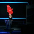 TV N1 priznala lažnu državu Kosovo u filmu protiv Vučića Srbi i Albanci nisu bili srećni do Martovskog pogroma? (video)