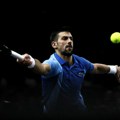 ATP: Tri nova turnira iz serije 500 od 2025. godine