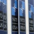 Mediji: NATO strahuje od nasilja na Balkanu