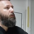 "Muškarci, prestanite!" Otac Predrag Popović apeluje: Zbog ovoga su narušeni odnosi u porodici (video)