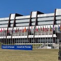 GREKO: Srbija sprovela većinu preporuka protiv korupcije