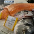 Zašto je Srbija na pretposlednjem mestu po proizvodnji ribe? Stručnjaci za "Blic TV" analiziraju stanje na tržištu: Ovo je…