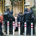 Evropa u panici Ova tri grada na meti terorističkih napada