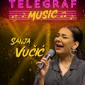 Ekskluzivno: Sanja Vučić - Fallin' (Alicia Keys Cover) (novo) (Love&Live)