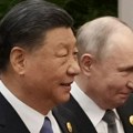 Uspeh kineske diplomatije: Peking otkriva značaj razgovora Putina i Sija