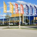 IKEA povlači proizvod iz prodaje, može da izazove opekotine i strujni udar