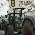 Nemačka "visi o koncu" Jedan potez poljoprivrednika poslao snažnu poruku vlastima (video)