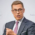 Uticaj Moskve na izbor novog predsednika Finske