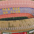 Iz Barselone poručuju: ‘Potreban nam je trener koji zna šta je ovaj klub!’