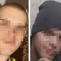 Kraj potrage! Pronađen mladić (21) iz Novog Sada nakon dva dana, oglasila se njegova majka - otkrila u kakvom je stanju