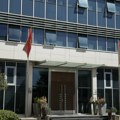 Prosvetni radnici u Crnoj Gori obustavljaju štrajk, prihvatili plan vlade