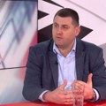 Novica Antić: Iza progona sindikata stoji direktor VBA, formirao timove za pritisak na članstvo