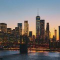 Stanovnici Njujorka izabrali "krindž" za omiljenu sleng reč