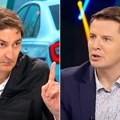 Drago slaninom i čvarcima rešio problem sa holesterolom! Dr Čubrilo: Ne izbacujte masnoće, znate šta sam ja jeo jutros?!