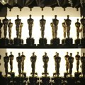 Ko su ovogodišnji favoriti za Oskara: Sve o predstojećoj trci za najprestižnije filmsko priznanje