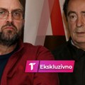 Овај глумац је Ланета Гутовића видео 2 дана пред смрт, није био сам у соби: "Када сам му поменуо ћерку..."