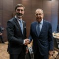 Slovačka i Češka – diplomatski klinč zbog Rusije