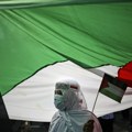 Hamas:Oslobađanje žena,dece i starijih talaca u zamenu za Palestince iz zatvora