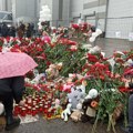 Sati straha i dani tuge: Autorski tekst studentkinje iz Moskve za Danas nakon terorističkog napada u Krokus Siti Holu