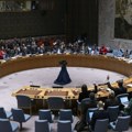 Ponovo bez rasprave u Savetu bezbednosti UN o NATO bombardovanju SRJ