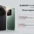 Uzbudljiva Xiaomi ponuda za sve ljubitelje tehnologije