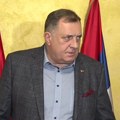 Dodik: Ovako izgleda istina o Srebrenici (video)