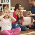 Roditeljska očekivanja i dečija interesovanja: kako postići balans?