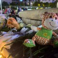 Obeležava se godišnjica masovnog ubistva u Duboni i Malom Orašju