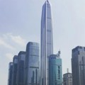 Shenzhen je grad s najvećim rastom broja milijunaša na svijetu
