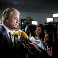 Vilders: Postignut sporazum o koalicionoj vladi u Holandiji