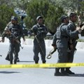 Drama u Avganistanu: Troje španskih turista ubijeno u oružanom napadu, policija hitno reagovala, oglasio se i premijer…